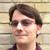 @simon@simonwillison.net